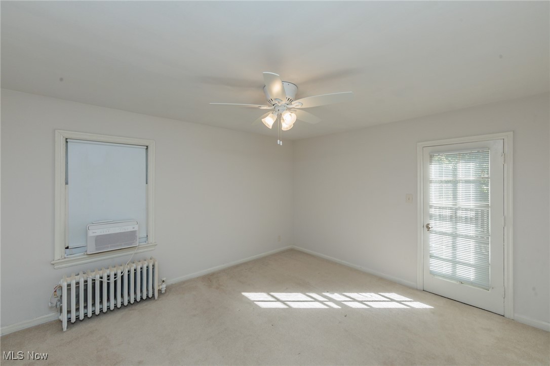 2551 Ashurst Road University Heights, OH 44118 - Photo 29 of 50