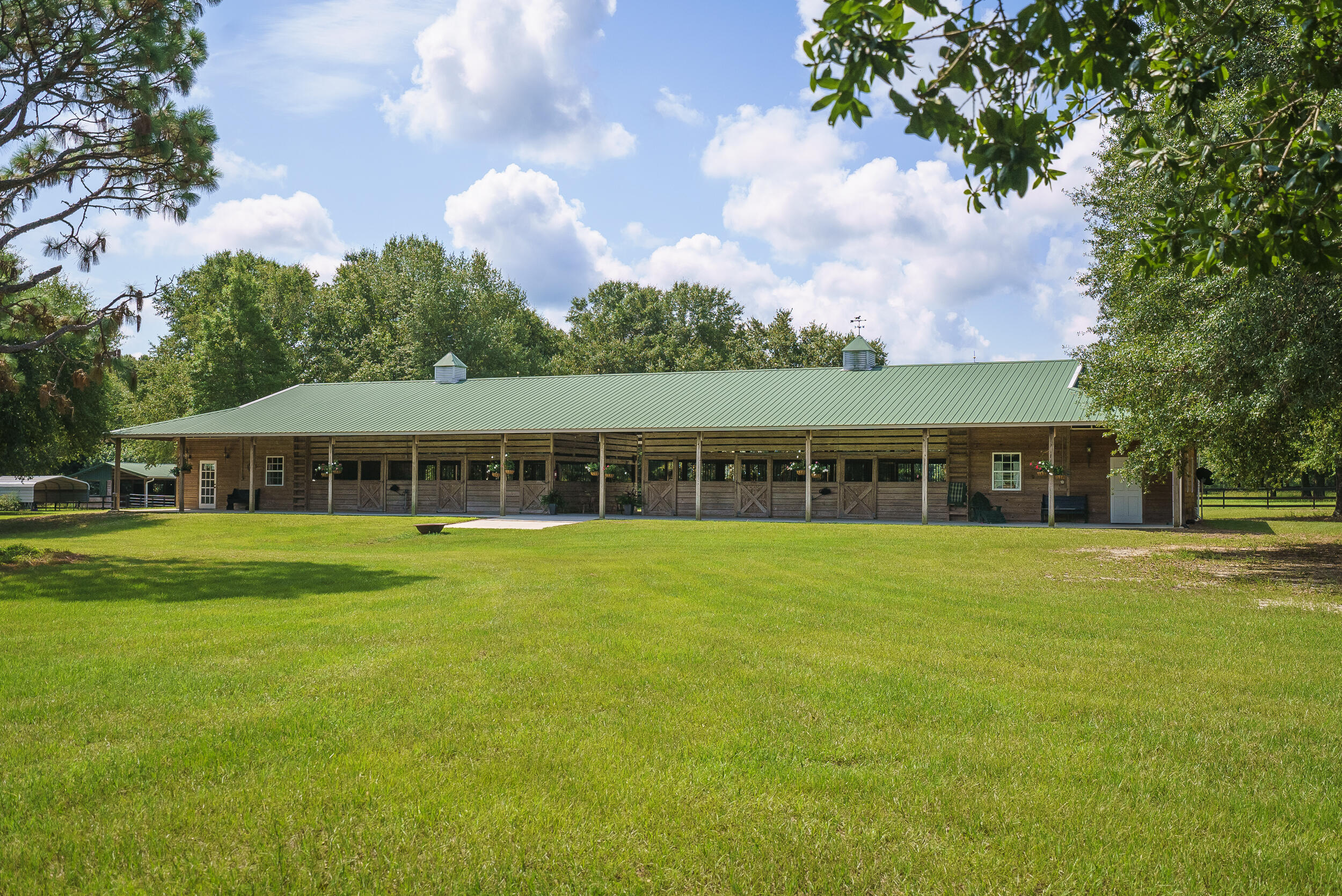 4267 Wagener Road Aiken, SC 29805 - Photo 1 of 60 Gallery Image 1