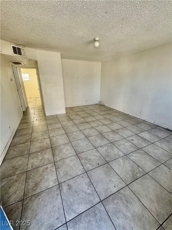 5100 Pebble Beach Boulevard, Unit C Las Vegas, NV 89108 - Photo 2 of 5