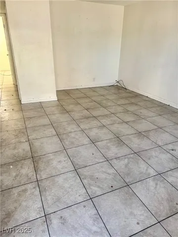 $1,195 | 5100 Pebble Beach Boulevard, Unit C, Las Vegas, NV 89108