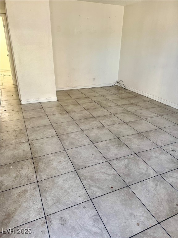 5100 Pebble Beach Boulevard, Unit C Las Vegas, NV 89108 - Photo 3 of 5