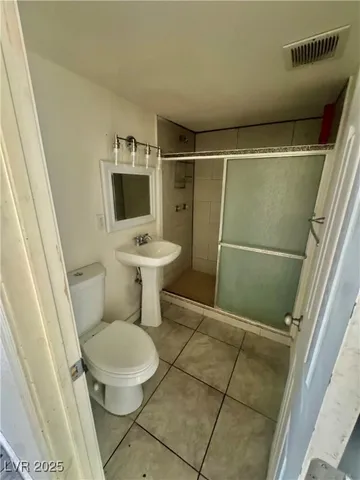 $1,195 | 5100 Pebble Beach Boulevard, Unit C, Las Vegas, NV 89108