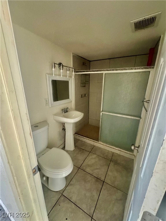 5100 Pebble Beach Boulevard, Unit C Las Vegas, NV 89108 - Photo 4 of 5