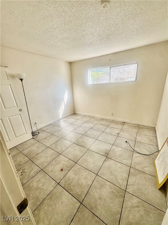 5100 Pebble Beach Boulevard, Unit C Las Vegas, NV 89108 - Photo 5 of 5