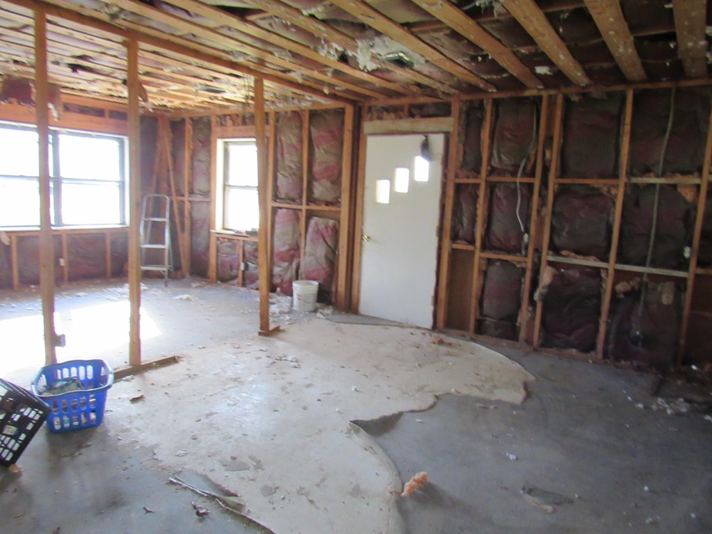 4200 Memphis Church Road Dothan, AL 36301 - Photo 2 of 8
