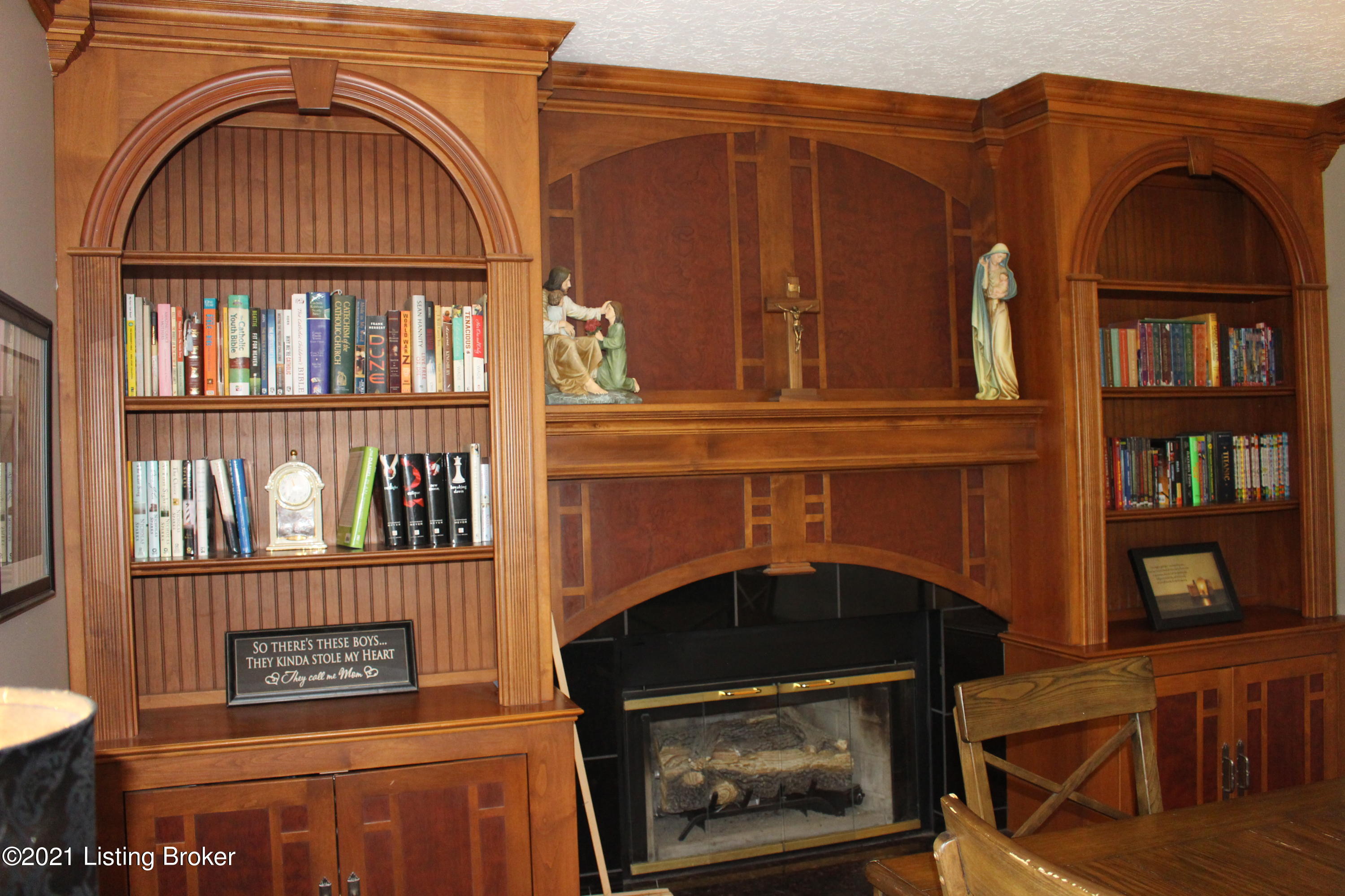4368 Flatlick Road Mount Washington, KY 40047 - Photo 4 of 33 4