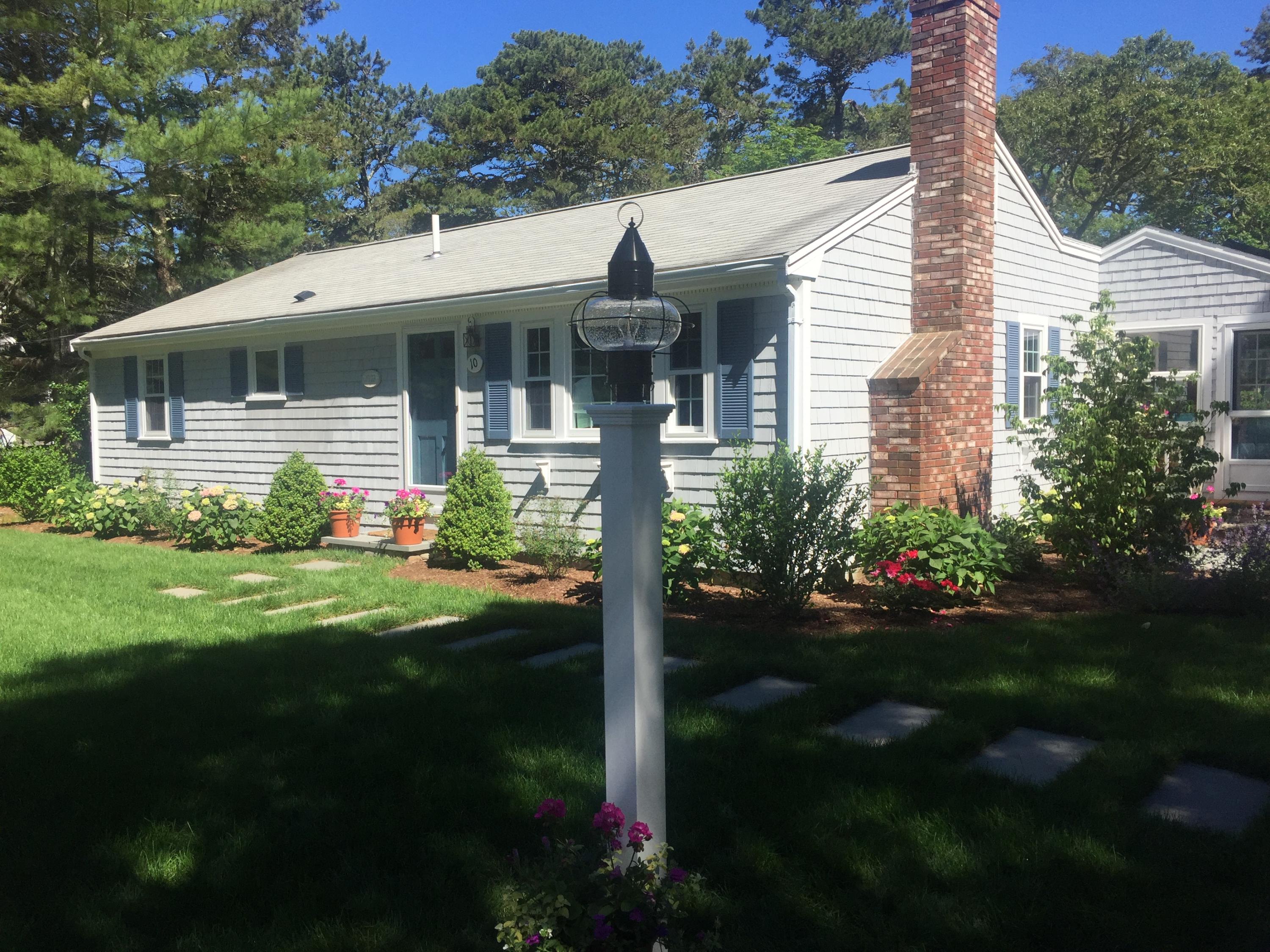 10 Bay Road Harwich, MA 02645 - Photo 1 of 21 BAY1