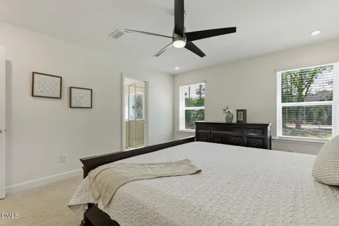 $550,000 | 7104 Hubner Place, Cary, NC 27519