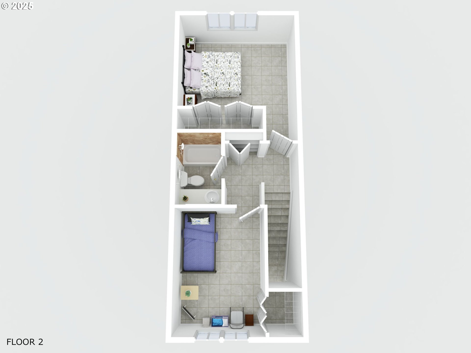 1720 17th Street Springfield, OR 97477 - Photo 23 of 23 unknown