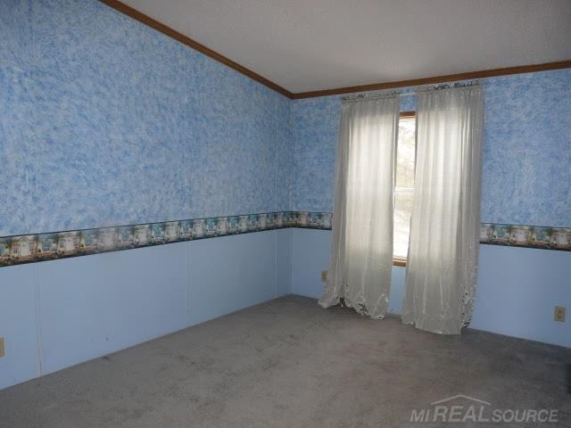 7067 Sayles Road Yale, MI 48097 - Photo 11 of 13