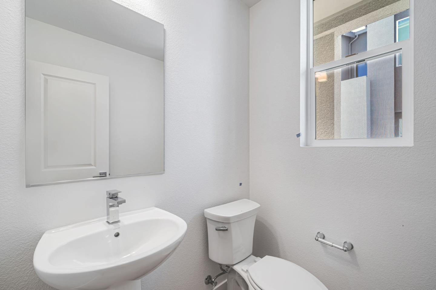 5001 Seashell Terrace San Ramon, CA 94583 - Photo 13 of 20