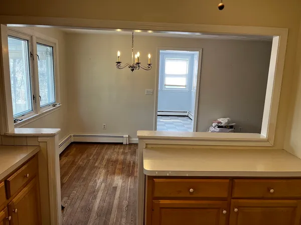 $539,900 | 160 Otis Street, Mansfield, MA 02048