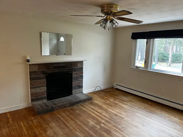 $539,900 | 160 Otis Street, Mansfield, MA 02048