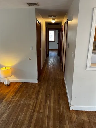 $539,900 | 160 Otis Street, Mansfield, MA 02048