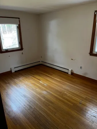 $539,900 | 160 Otis Street, Mansfield, MA 02048