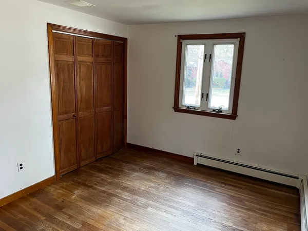 $539,900 | 160 Otis Street, Mansfield, MA 02048