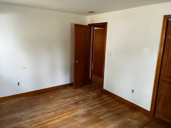 $539,900 | 160 Otis Street, Mansfield, MA 02048