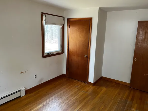 $539,900 | 160 Otis Street, Mansfield, MA 02048
