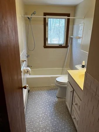 $539,900 | 160 Otis Street, Mansfield, MA 02048