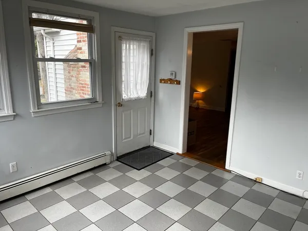 $539,900 | 160 Otis Street, Mansfield, MA 02048