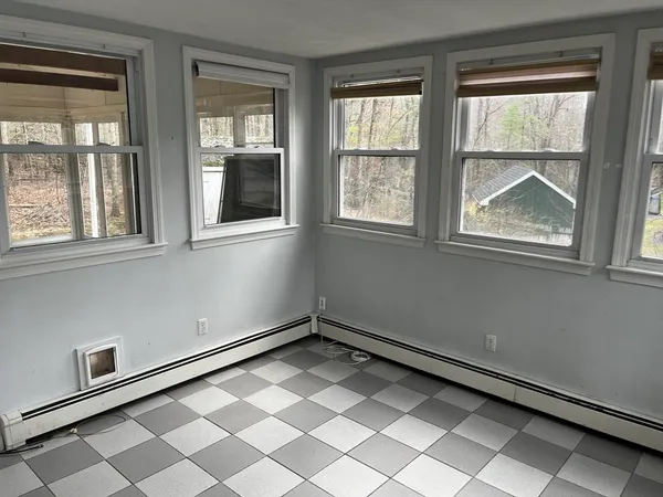 $539,900 | 160 Otis Street, Mansfield, MA 02048