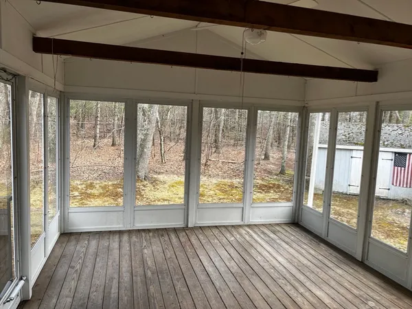 $539,900 | 160 Otis Street, Mansfield, MA 02048