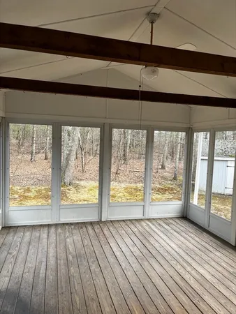 $539,900 | 160 Otis Street, Mansfield, MA 02048