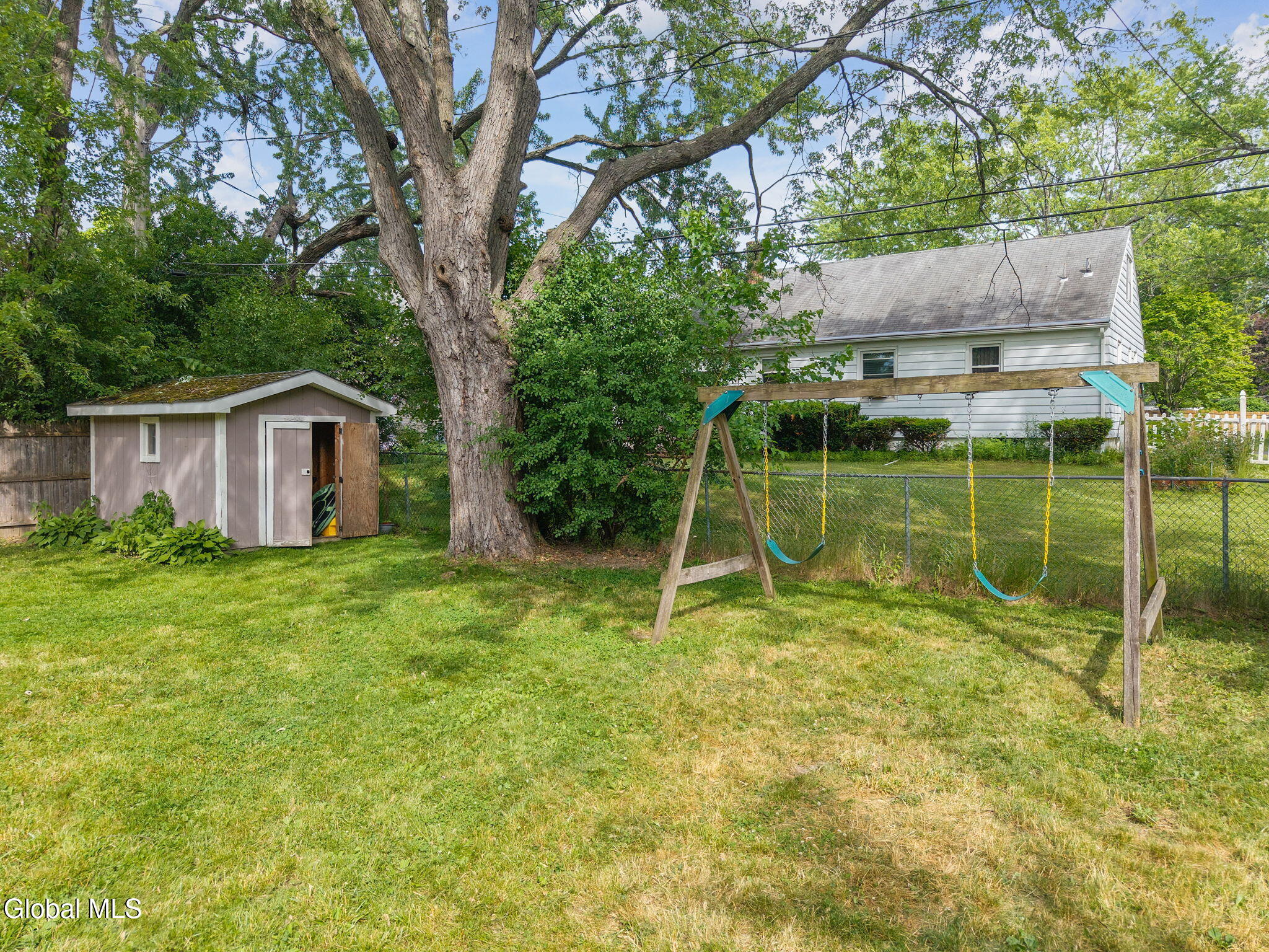 102 Delaware Avenue Rensselaer, NY 12144 - Photo 44 of 56 44