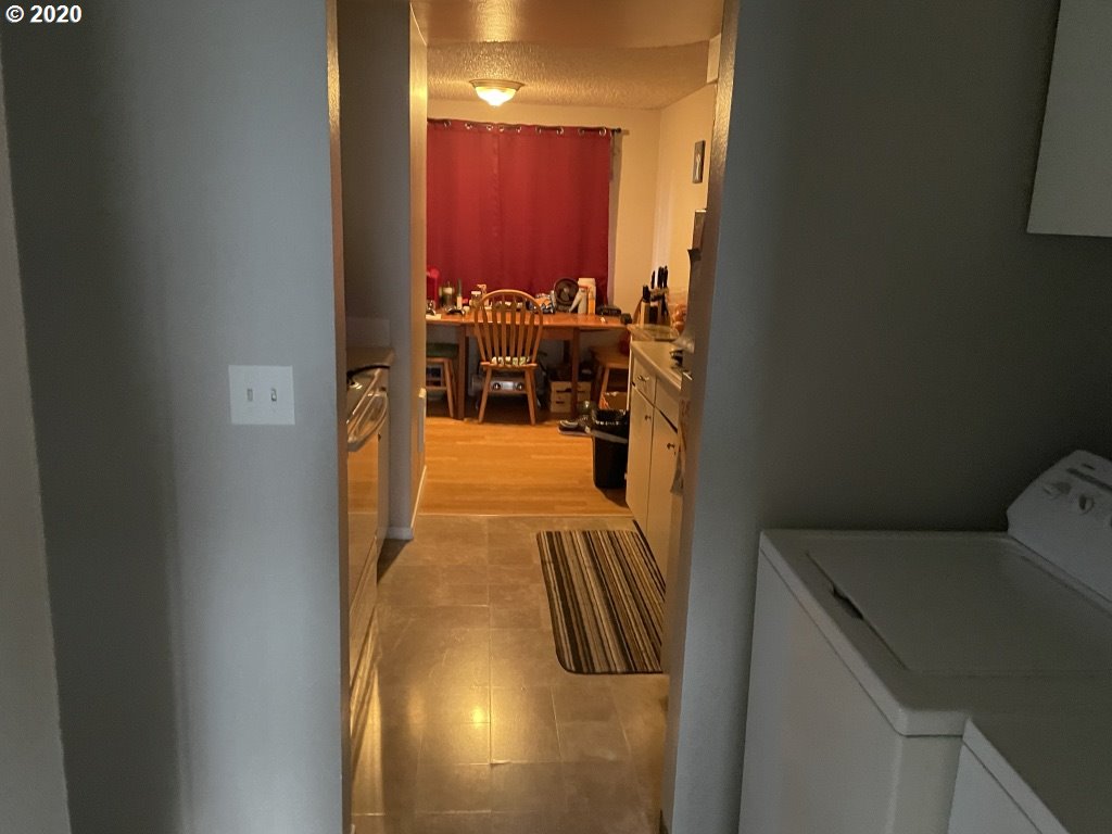 2115 Carlson Road Vancouver, WA 98661 - Photo 2 of 28