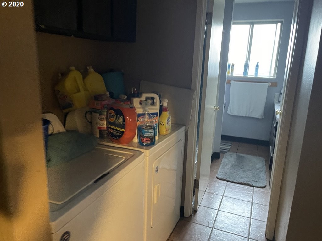 2115 Carlson Road Vancouver, WA 98661 - Photo 12 of 28