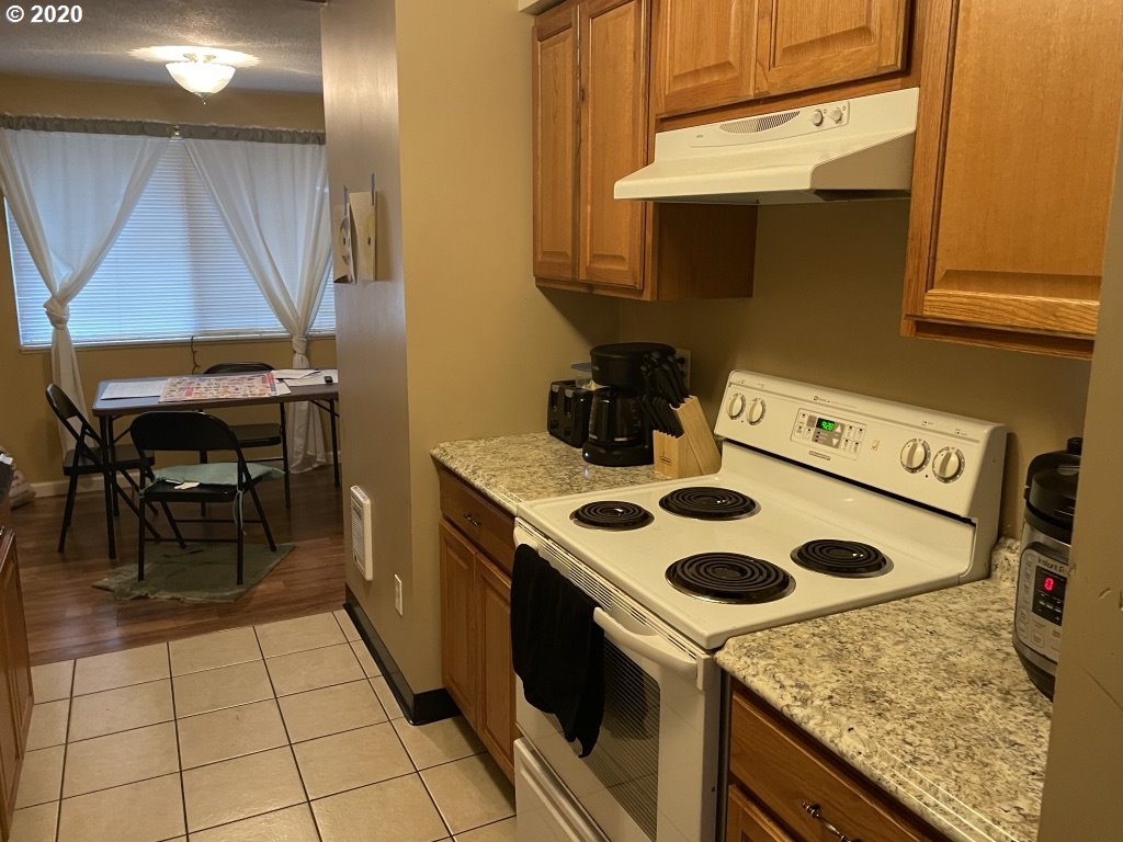 2115 Carlson Road Vancouver, WA 98661 - Photo 15 of 28