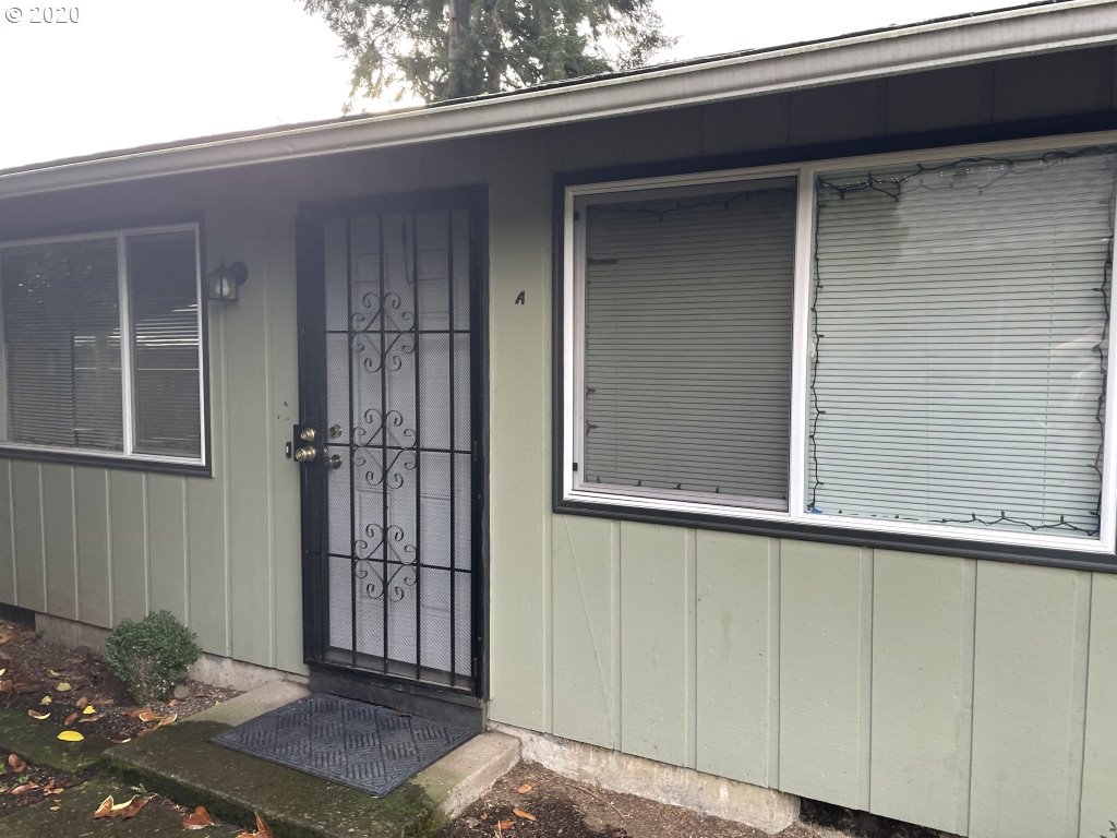 2115 Carlson Road Vancouver, WA 98661 - Photo 16 of 28