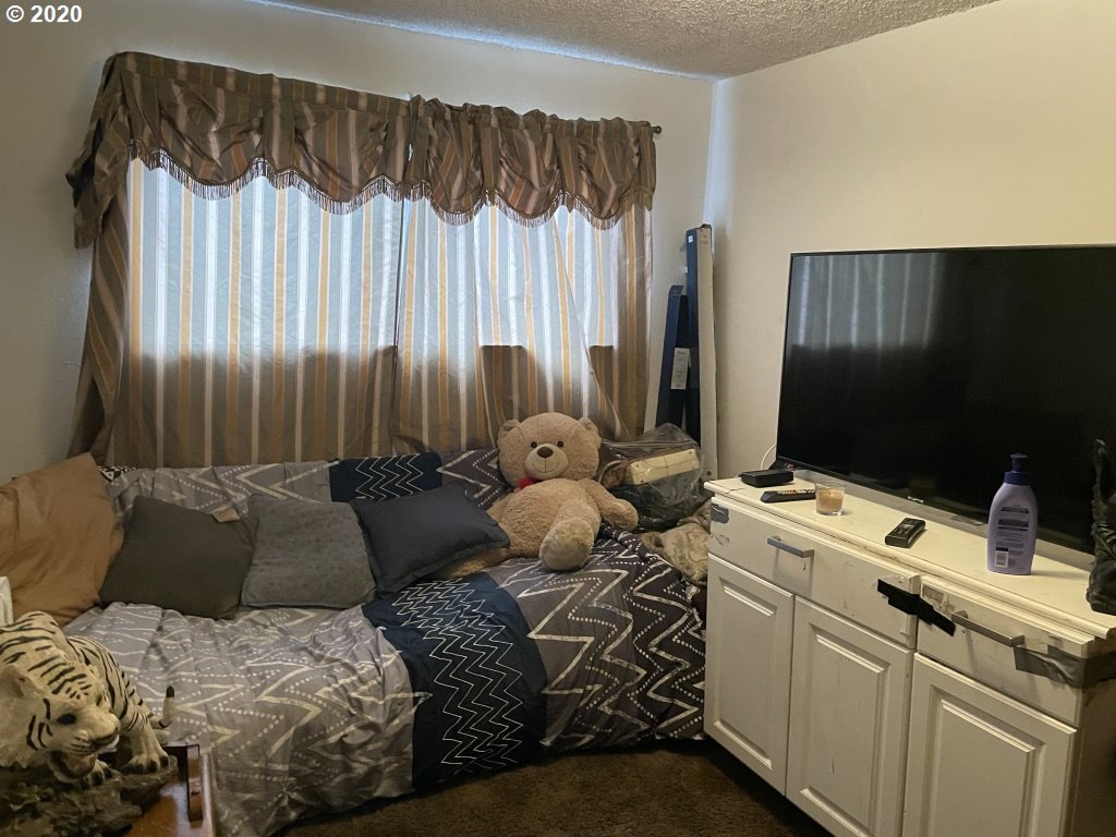 2115 Carlson Road Vancouver, WA 98661 - Photo 3 of 28