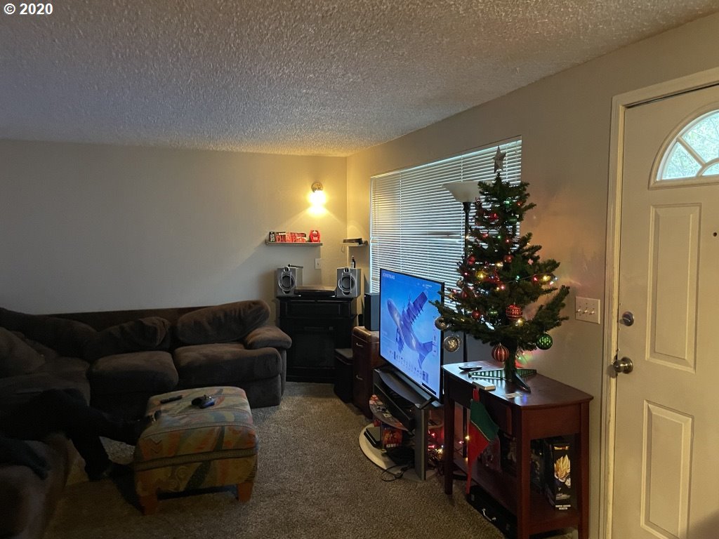 2115 Carlson Road Vancouver, WA 98661 - Photo 22 of 28