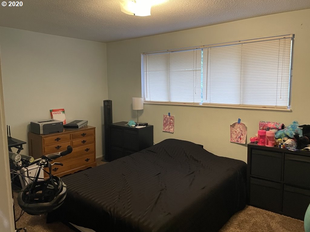 2115 Carlson Road Vancouver, WA 98661 - Photo 24 of 28