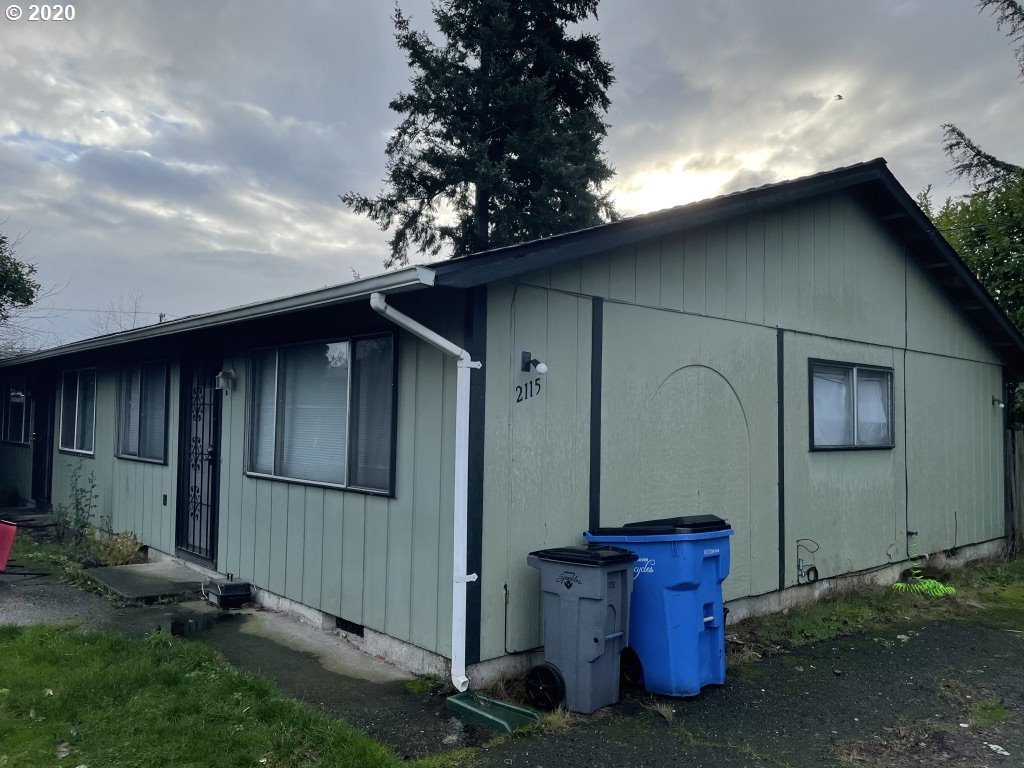2115 Carlson Road Vancouver, WA 98661 - Photo 25 of 28