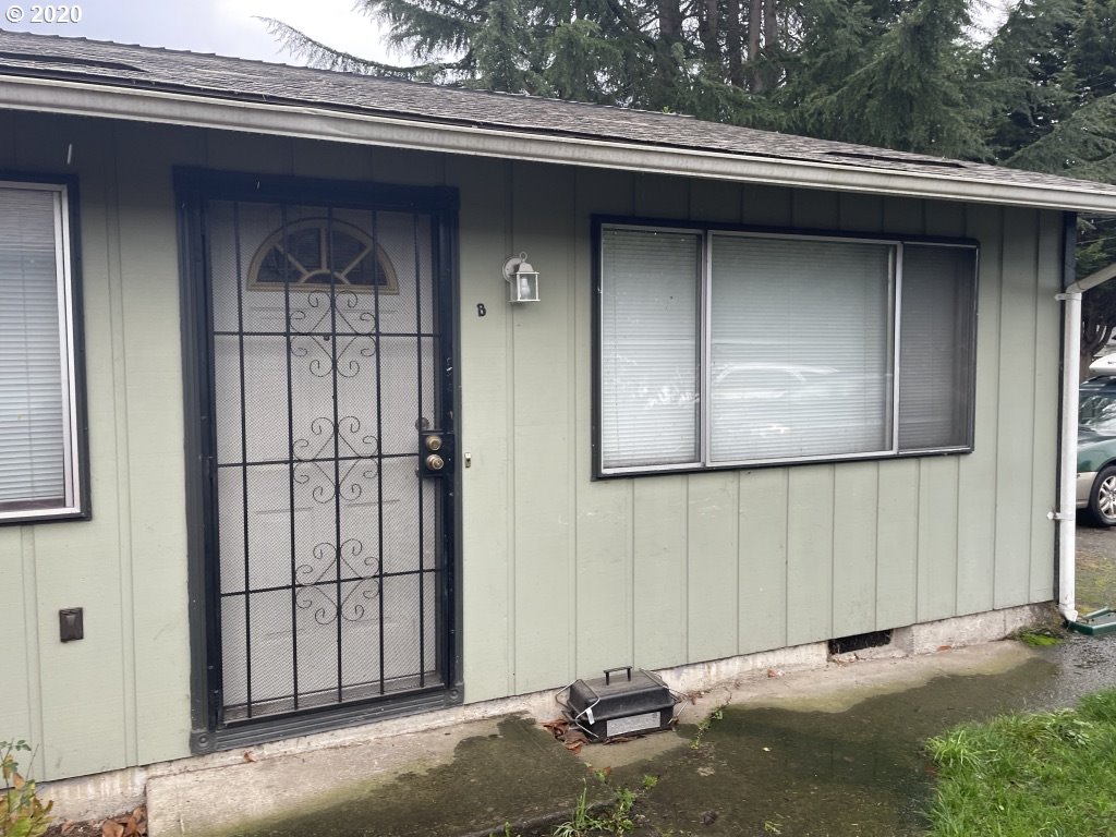 2115 Carlson Road Vancouver, WA 98661 - Photo 26 of 28