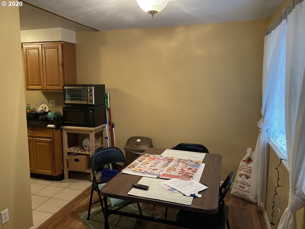 2115 Carlson Road Vancouver, WA 98661 - Photo 28 of 28
