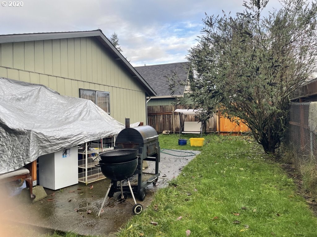 2115 Carlson Road Vancouver, WA 98661 - Photo 4 of 28