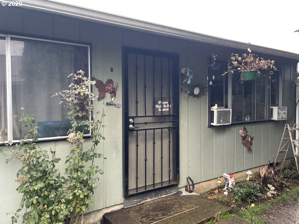 2115 Carlson Road Vancouver, WA 98661 - Photo 7 of 28