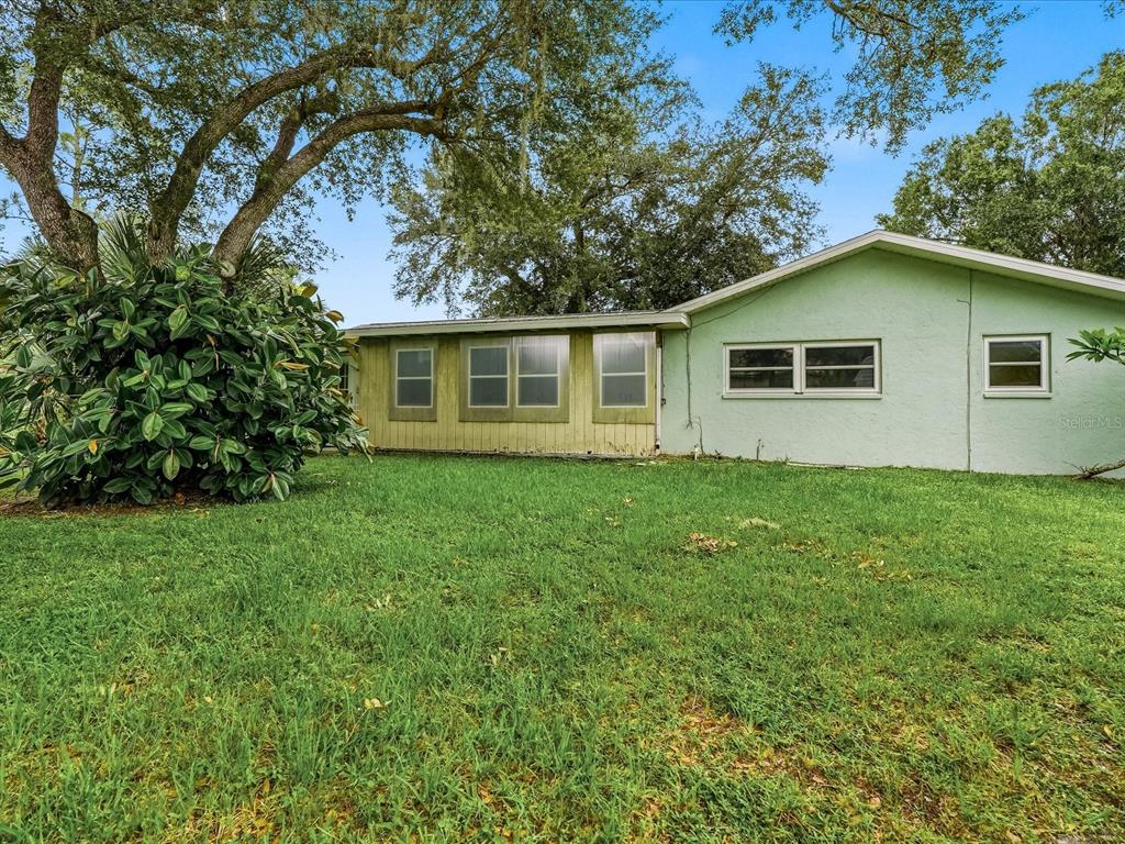1387 Hayworth Road Port Charlotte, FL 33952 - Photo 36 of 40 Gallery Image 36