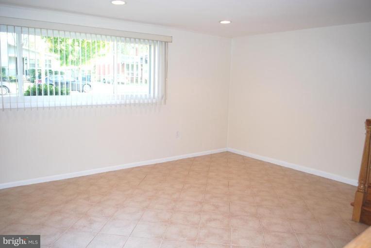 3517 Olympic Street Silver Spring, MD 20906 - Photo 18 of 30 Recreation Room