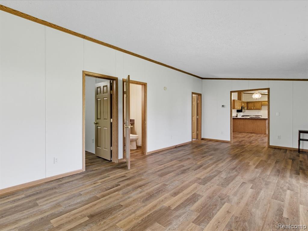 4996 Lakeshore Road Lexington, MI 48450 - Photo 19 of 37 Gallery Image 19