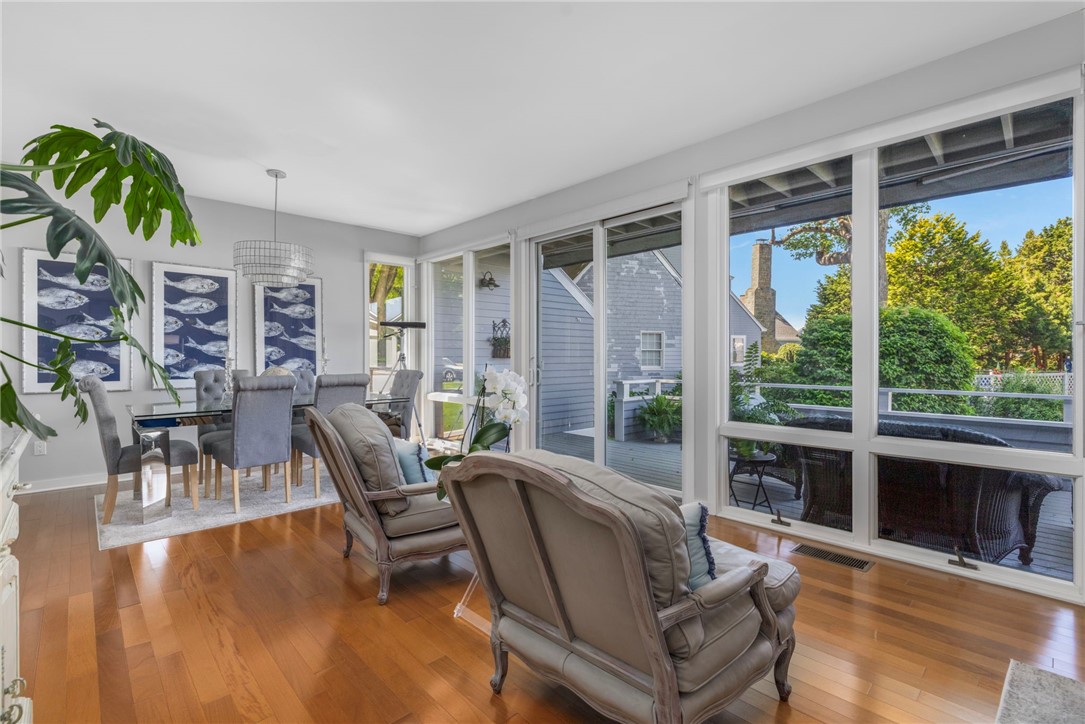 45 Bagy Wrinkle Cove Warren, RI 02885 - Photo 11 of 41