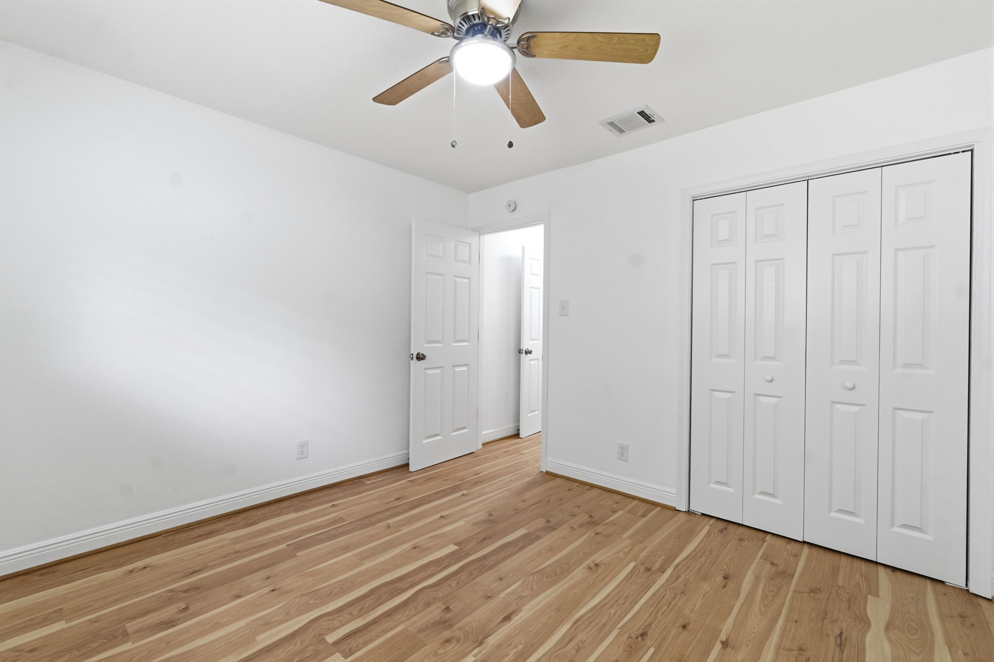 5323 Mossgrey Lane Spring, TX 77373 - Photo 23 of 31