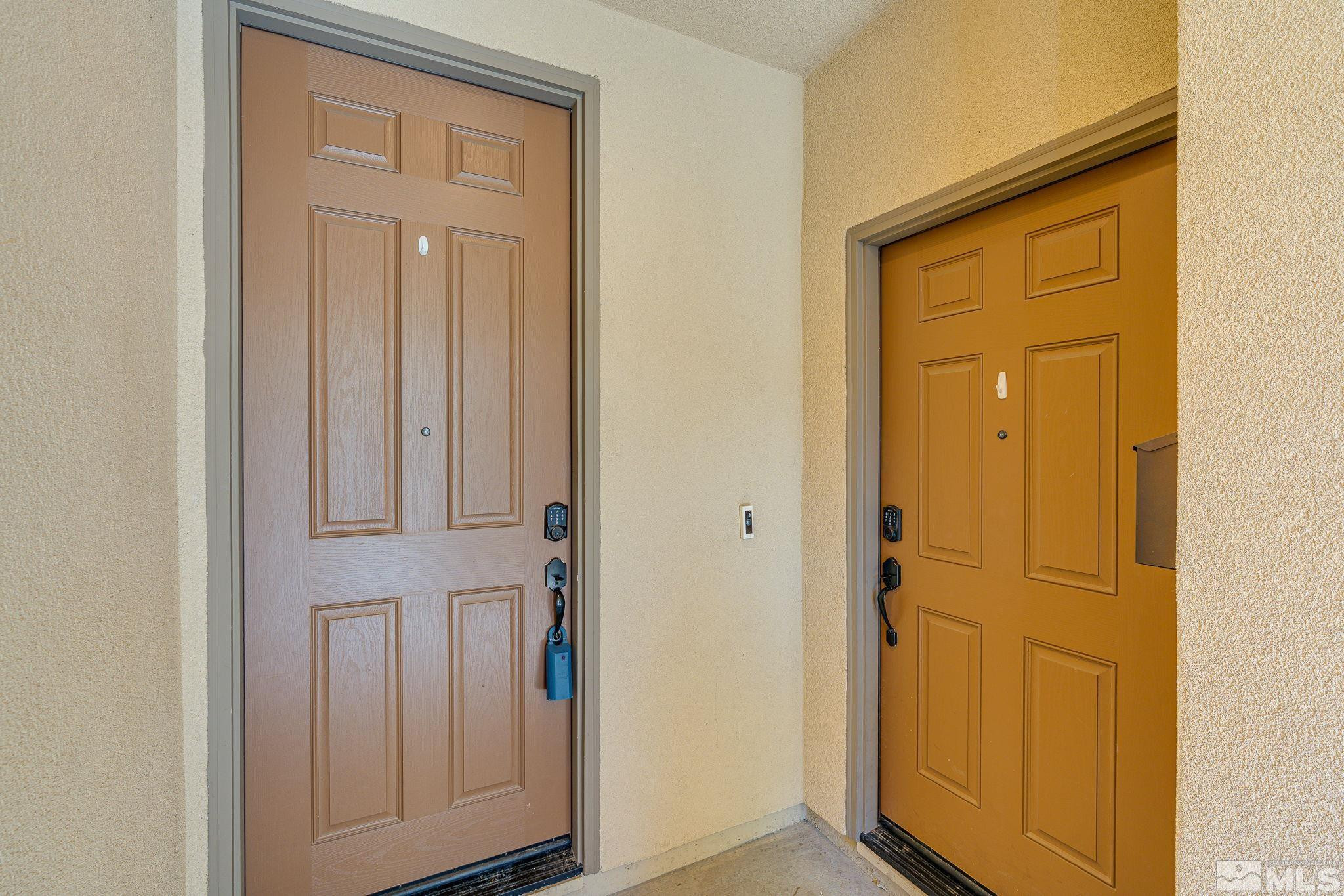 10729 Ridgebrook Drive Reno, NV 89521 - Photo 3 of 26