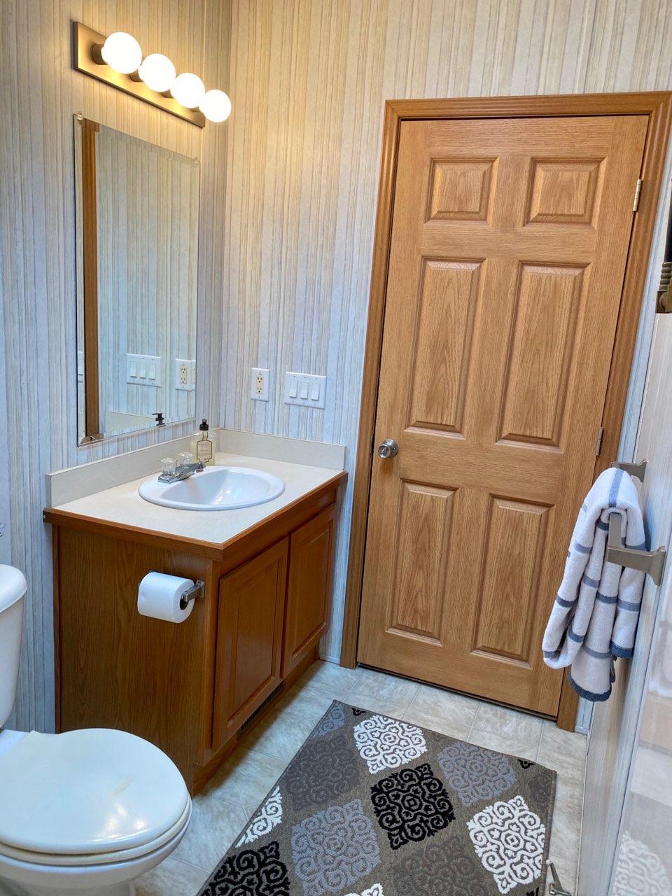 99 Libby Road Litchfield, ME 04350 - Photo 9 of 34 MorrillBathBest