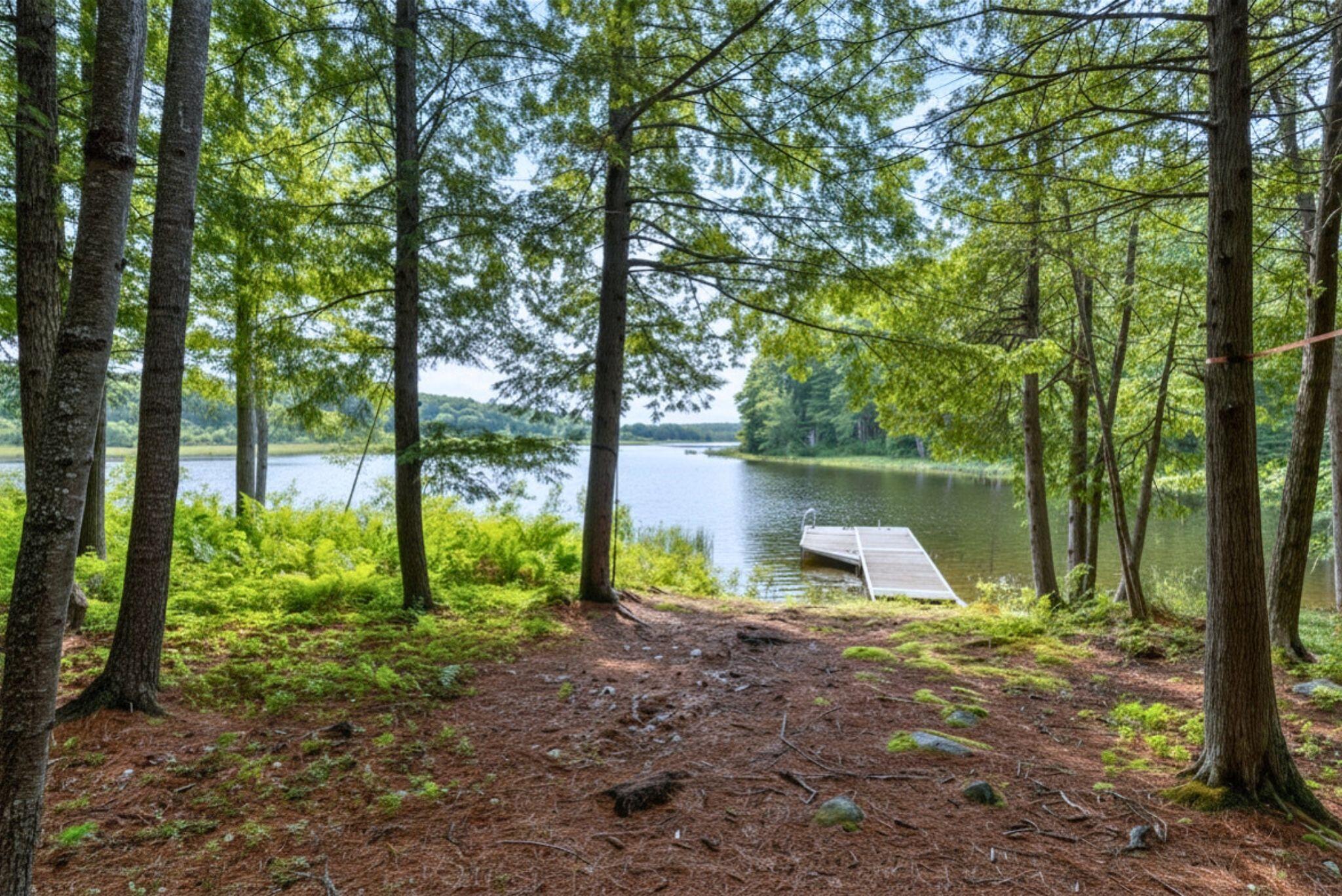 60 Marble Point Road Mount Vernon, ME 04352 - Photo 4 of 32 27_Untitled design