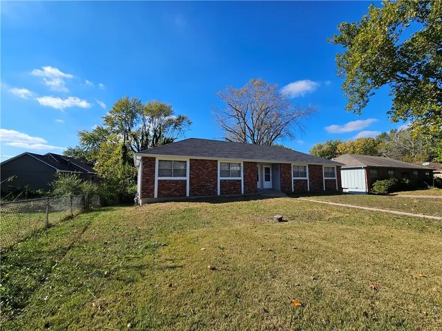 $289,000 | 8404-8406 Sterling Avenue, Raytown, MO 64138