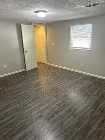 $289,000 | 8404-8406 Sterling Avenue, Raytown, MO 64138